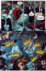 Deadpool (Vol. 2): #30 / Дэдпул (Том 2): #30