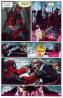 Deadpool (Vol. 2): #30 / Дэдпул (Том 2): #30