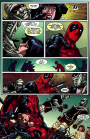 Deadpool (Vol. 2): #31 / Дэдпул (Том 2): #31