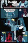 Deadpool (Vol. 2): #32 / Дэдпул (Том 2): #32