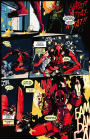 Deadpool (Vol. 2): #32 / Дэдпул (Том 2): #32