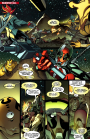 Deadpool (Vol. 2): #33 / Дэдпул (Том 2): #33