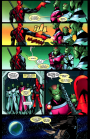 Deadpool (Vol. 2): #34 / Дэдпул (Том 2): #34