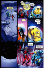 Deadpool (Vol. 2): #35 / Дэдпул (Том 2): #35