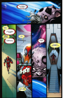 Deadpool (Vol. 2): #35 / Дэдпул (Том 2): #35