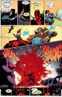 Deadpool (Vol. 2): #36 / Дэдпул (Том 2): #36