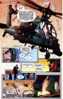 Deadpool (Vol. 2): #38 / Дэдпул (Том 2): #38