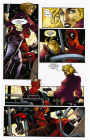 Deadpool (Vol. 2): #39 / Дэдпул (Том 2): #39