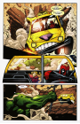 Deadpool (Vol. 2): #39 / Дэдпул (Том 2): #39