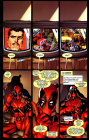 Deadpool (Vol. 2): #4 / Дэдпул (Том 2): #4