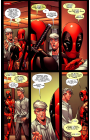 Deadpool (Vol. 2): #4 / Дэдпул (Том 2): #4