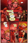 Deadpool (Vol. 2): #40 / Дэдпул (Том 2): #40