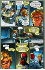 Deadpool (Vol. 2): #41 / Дэдпул (Том 2): #41