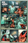 Deadpool (Vol. 2): #42 / Дэдпул (Том 2): #42