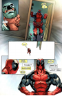 Deadpool (Vol. 2): #42 / Дэдпул (Том 2): #42