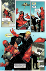 Deadpool (Vol. 2): #43 / Дэдпул (Том 2): #43