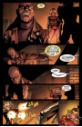Deadpool (Vol. 2): #43 / Дэдпул (Том 2): #43