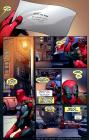 Deadpool (Vol. 2): #44 / Дэдпул (Том 2): #44