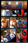 Deadpool (Vol. 2): #45 / Дэдпул (Том 2): #45
