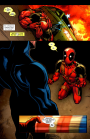 Deadpool (Vol. 2): #46 / Дэдпул (Том 2): #46