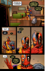 Deadpool (Vol. 2): #47 / Дэдпул (Том 2): #47