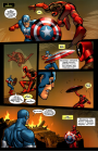 Deadpool (Vol. 2): #47 / Дэдпул (Том 2): #47