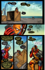 Deadpool (Vol. 2): #48 / Дэдпул (Том 2): #48