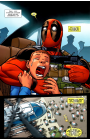 Deadpool (Vol. 2): #48 / Дэдпул (Том 2): #48