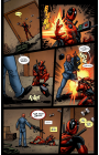 Deadpool (Vol. 2): #49 / Дэдпул (Том 2): #49