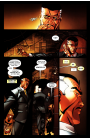 Deadpool (Vol. 2): #5 / Дэдпул (Том 2): #5