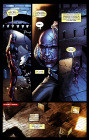 Deadpool (Vol. 2): #5 / Дэдпул (Том 2): #5