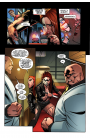 Deadpool (Vol. 2): #51 / Дэдпул (Том 2): #51