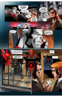 Deadpool (Vol. 2): #51 / Дэдпул (Том 2): #51