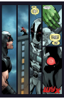 Deadpool (Vol. 2): #52 / Дэдпул (Том 2): #52