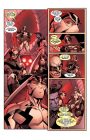 Deadpool (Vol. 2): #52 / Дэдпул (Том 2): #52