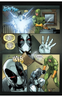 Deadpool (Vol. 2): #53 / Дэдпул (Том 2): #53