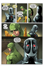 Deadpool (Vol. 2): #53 / Дэдпул (Том 2): #53