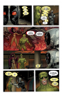 Deadpool (Vol. 2): #54 / Дэдпул (Том 2): #54