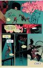 Deadpool (Vol. 2): #55 / Дэдпул (Том 2): #55