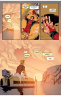Deadpool (Vol. 2): #55 / Дэдпул (Том 2): #55