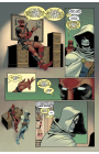 Deadpool (Vol. 2): #56 / Дэдпул (Том 2): #56