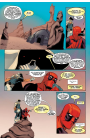 Deadpool (Vol. 2): #56 / Дэдпул (Том 2): #56