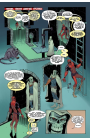 Deadpool (Vol. 2): #57 / Дэдпул (Том 2): #57