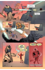 Deadpool (Vol. 2): #57 / Дэдпул (Том 2): #57