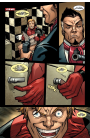 Deadpool (Vol. 2): #58 / Дэдпул (Том 2): #58