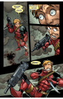 Deadpool (Vol. 2): #58 / Дэдпул (Том 2): #58
