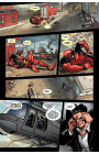Deadpool (Vol. 2): #59 / Дэдпул (Том 2): #59