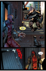 Deadpool (Vol. 2): #6 / Дэдпул (Том 2): #6