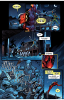 Deadpool (Vol. 2): #6 / Дэдпул (Том 2): #6