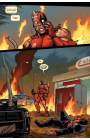 Deadpool (Vol. 2): #60 / Дэдпул (Том 2): #60